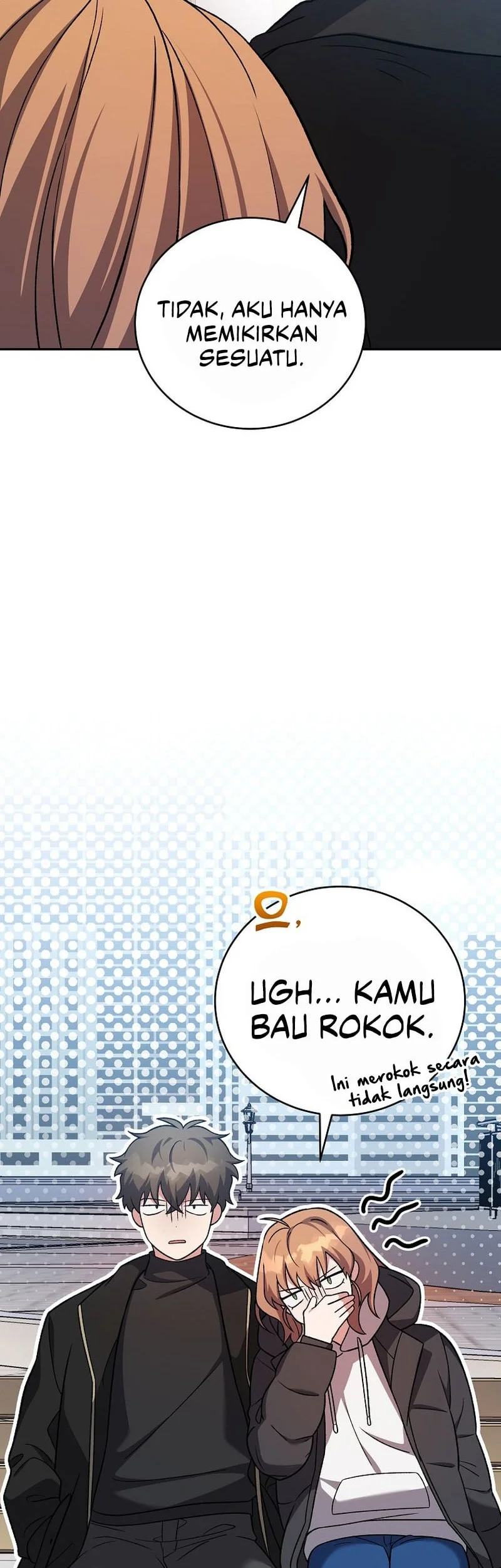 Halaman 112