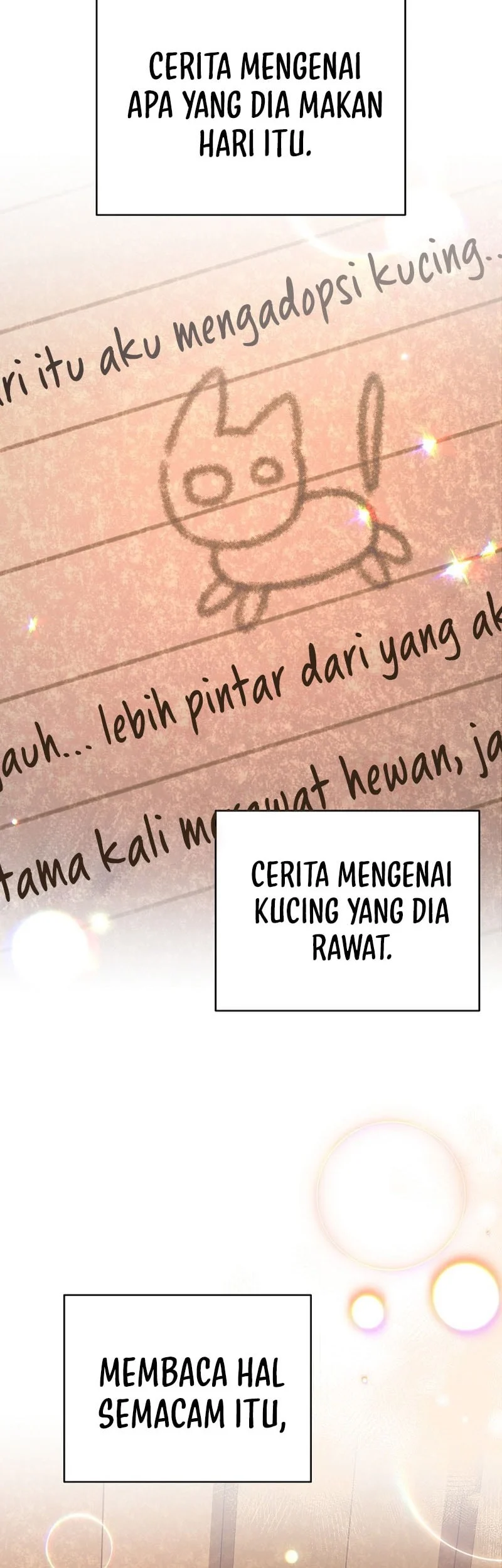 Halaman 213