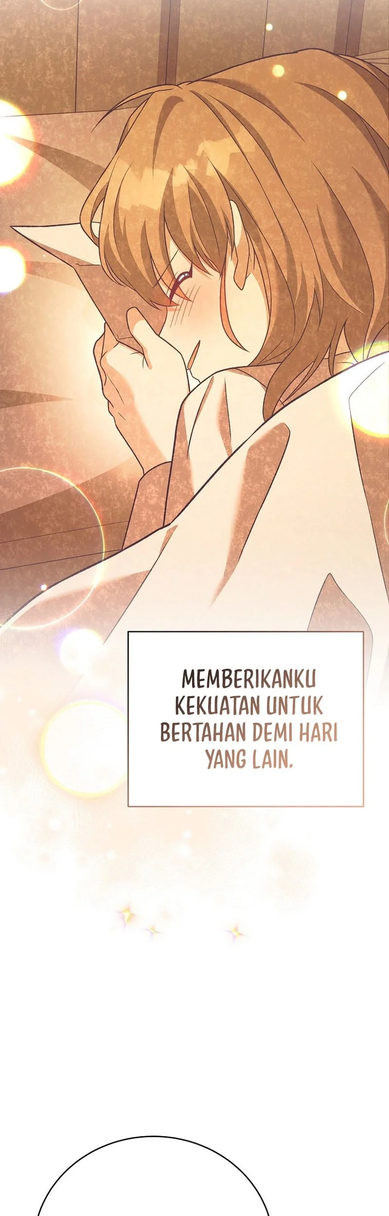 Halaman 214
