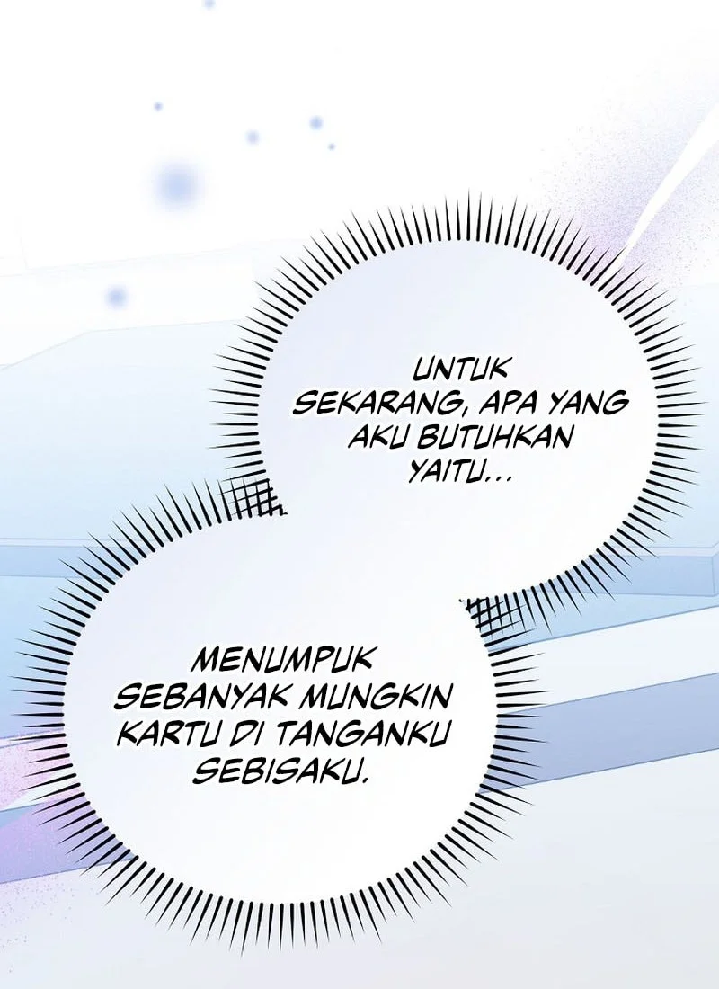 Halaman 103