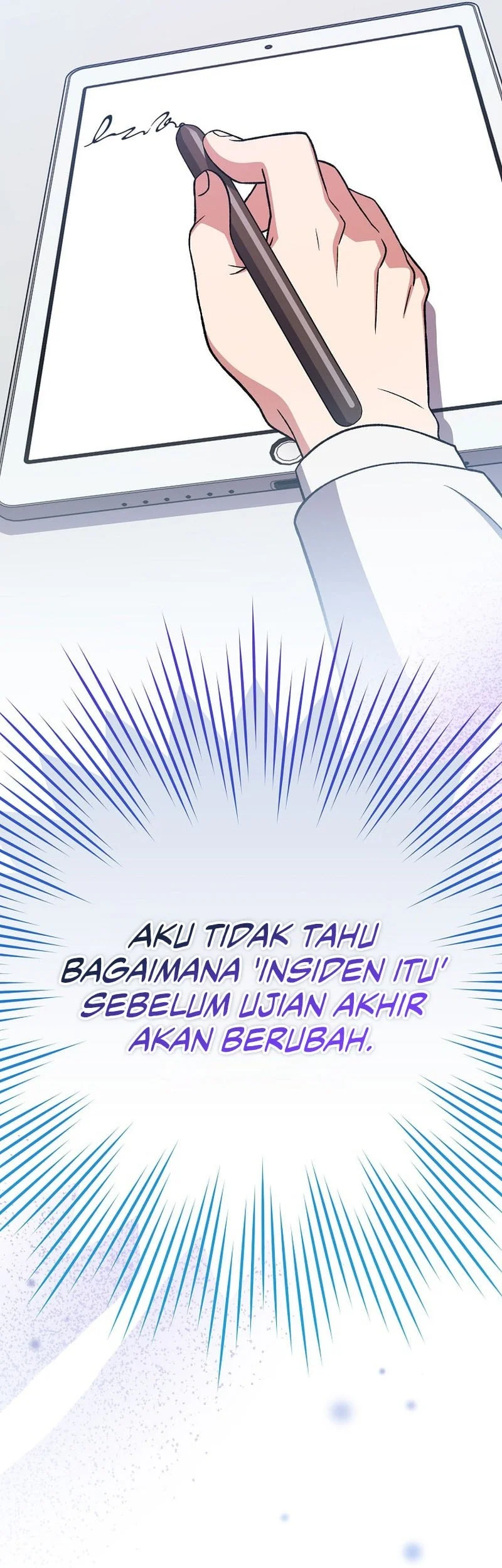 Halaman 104