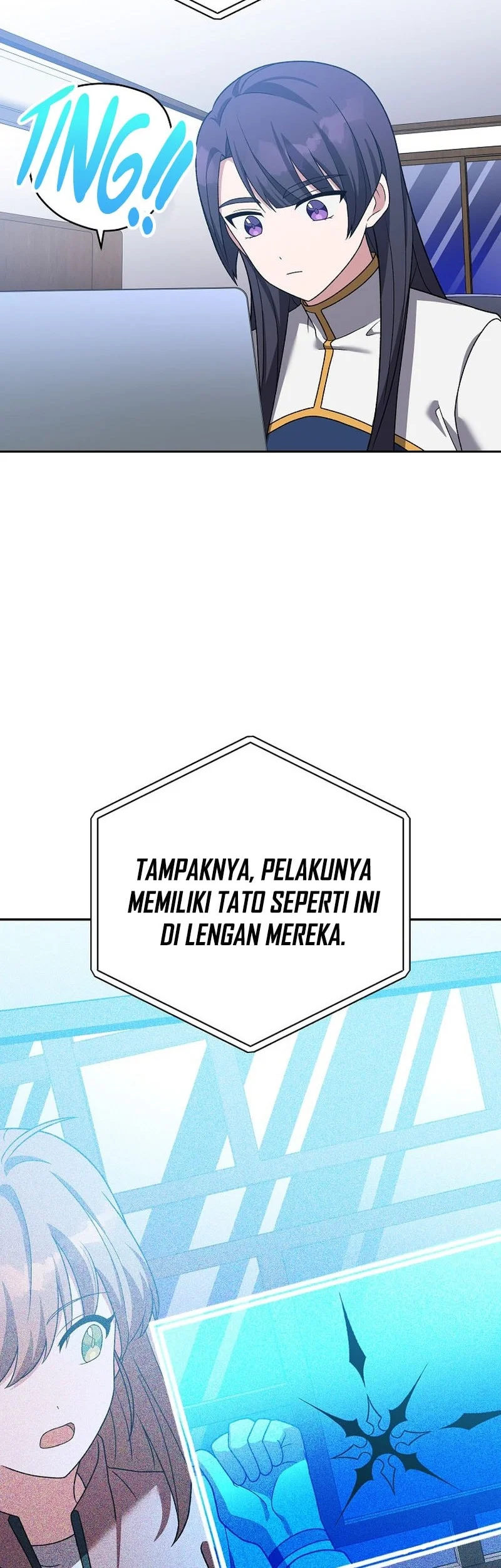 Halaman 106