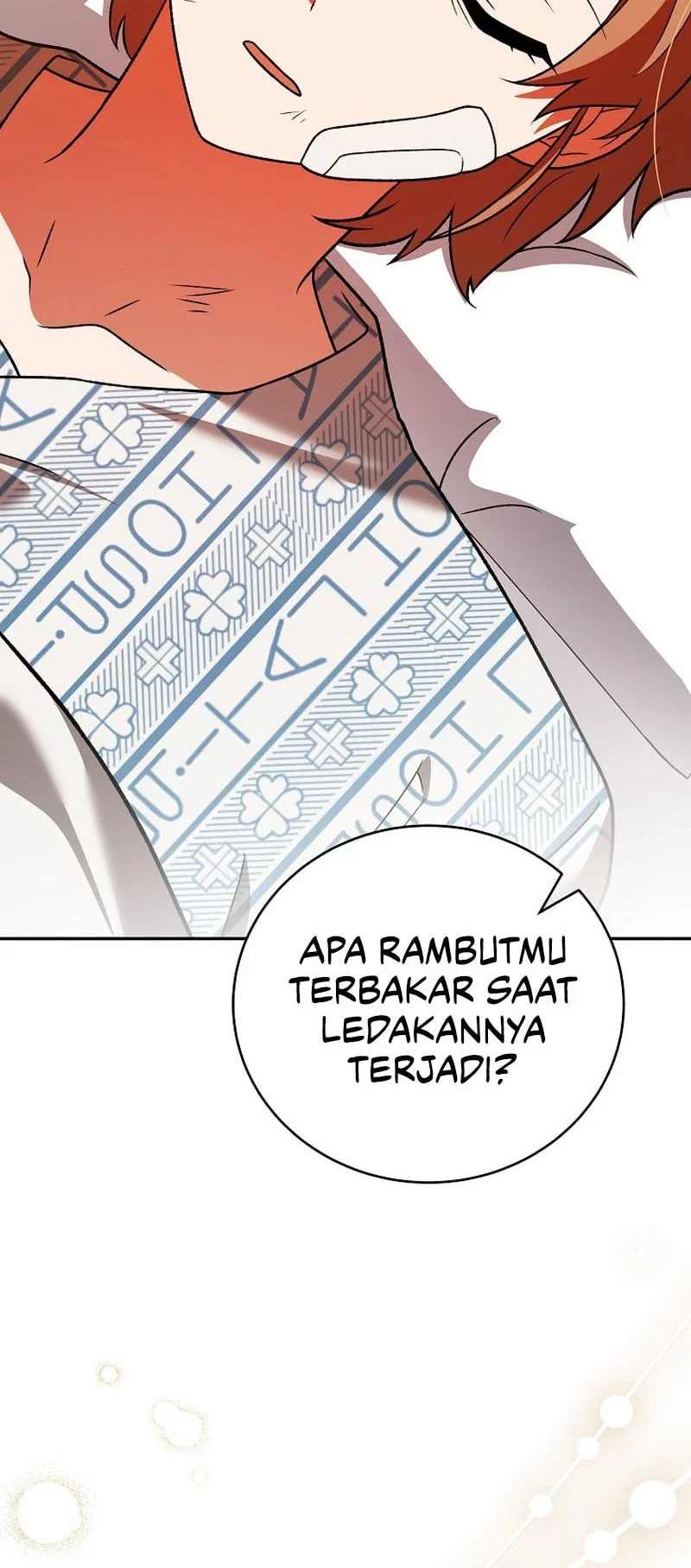 Halaman 107