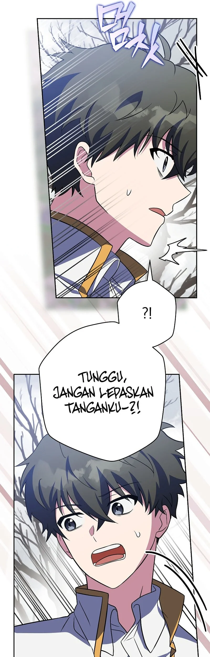 Halaman 49