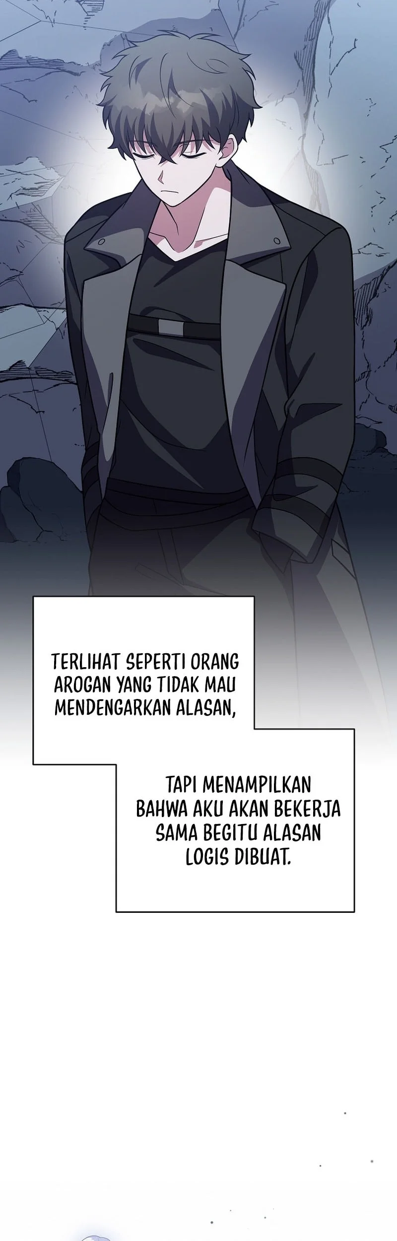 Halaman 28