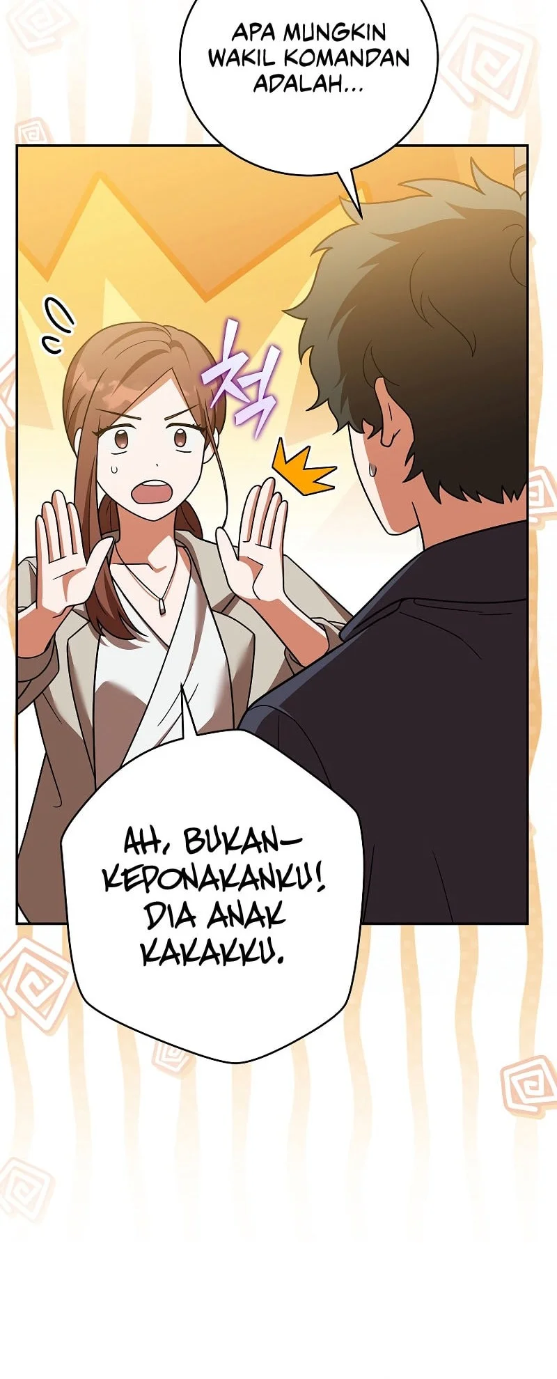 Halaman 108