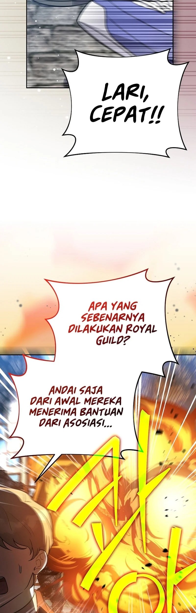Halaman 100