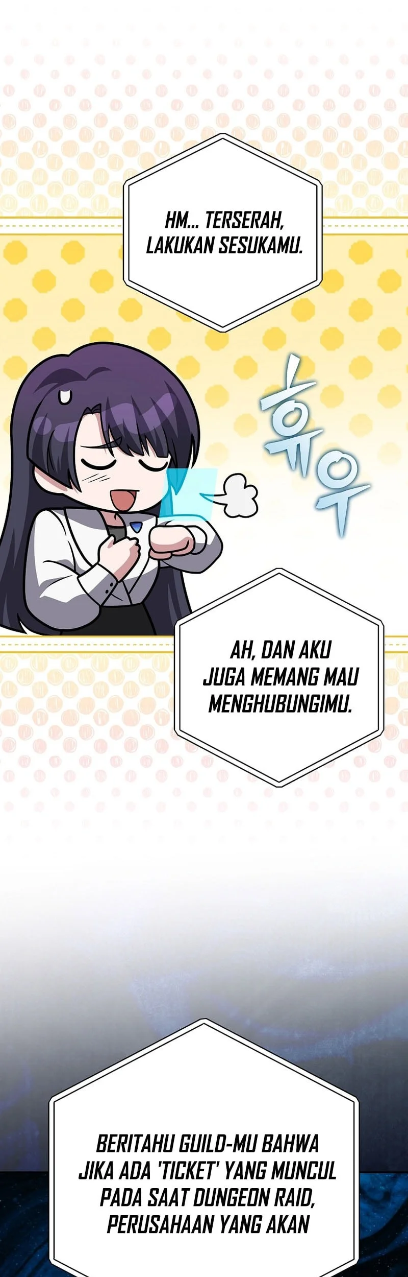 Halaman 110