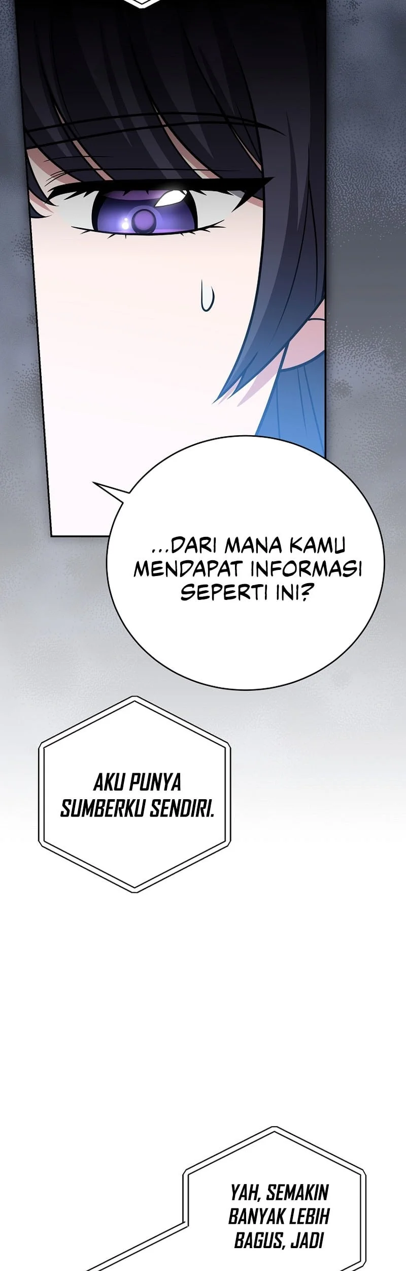 Halaman 112