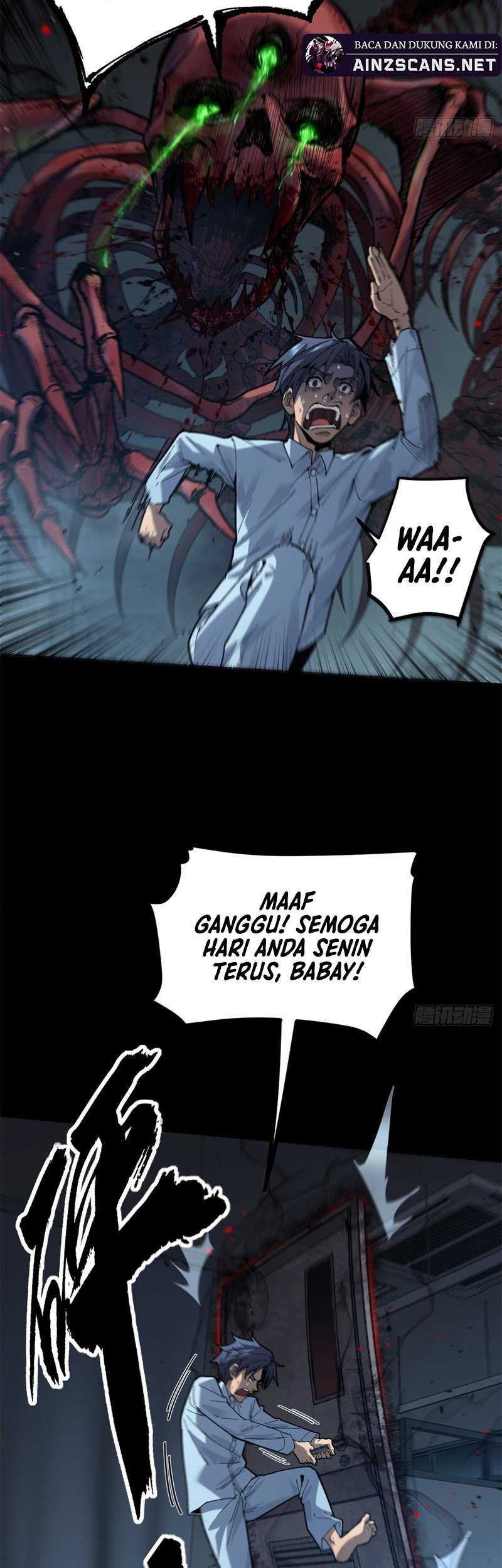Halaman 130