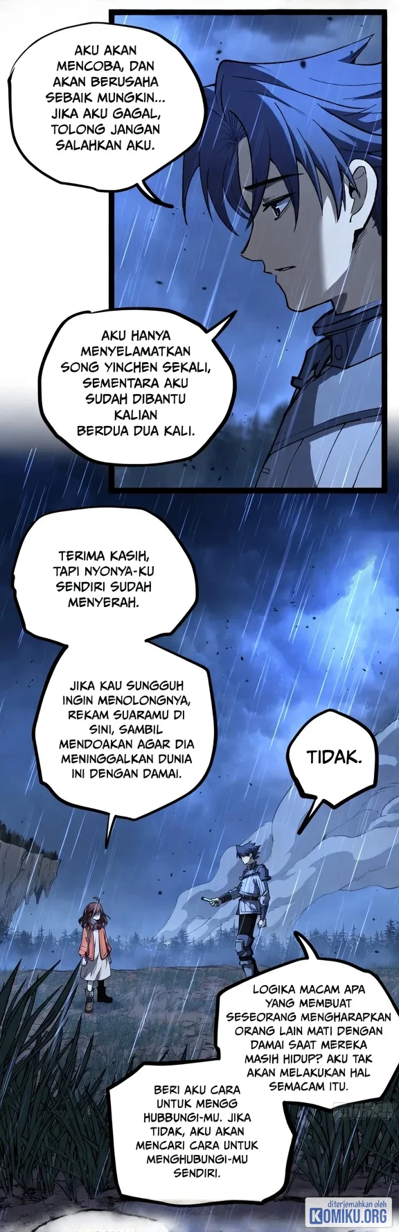 Halaman 9