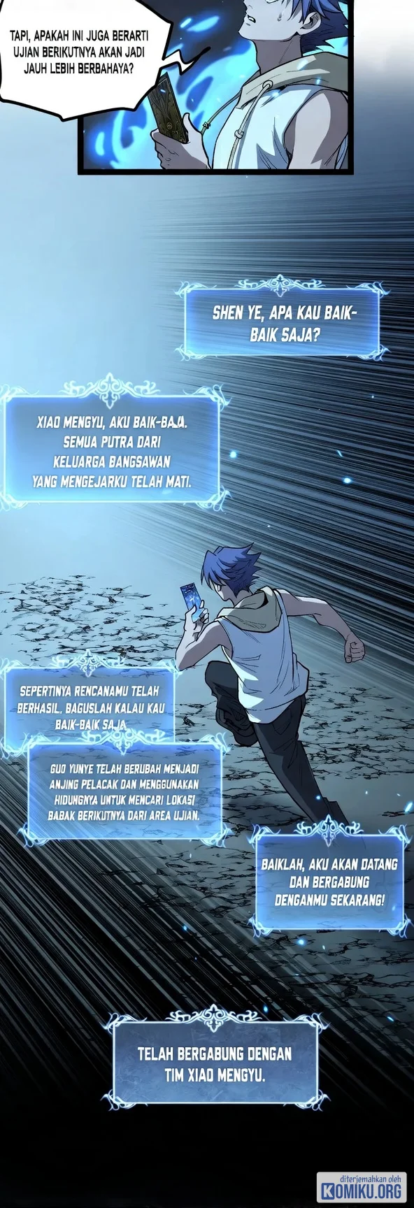 Halaman 29