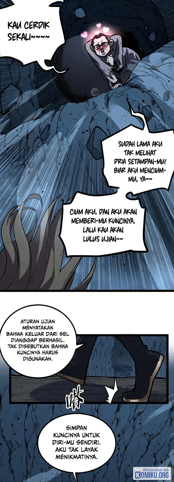 Halaman 9