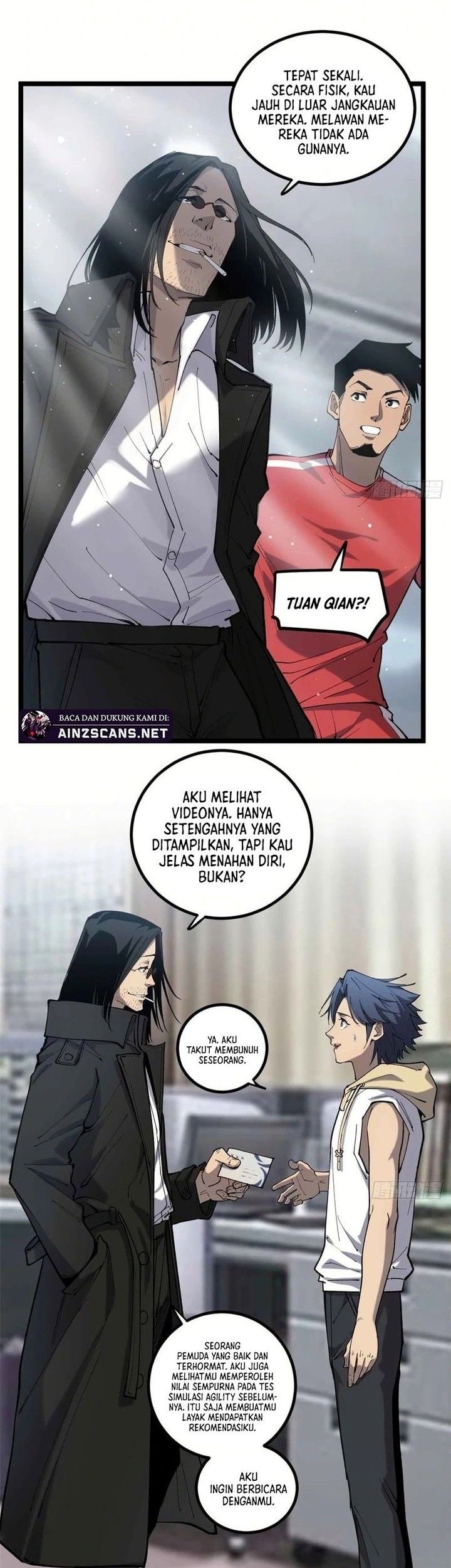 Halaman 9