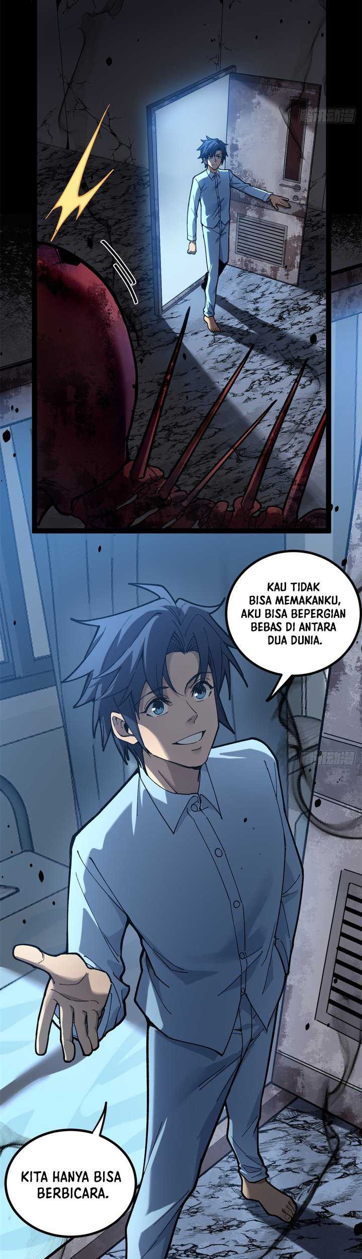 Halaman 251