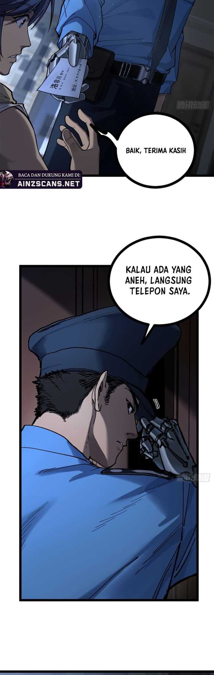 Halaman 235