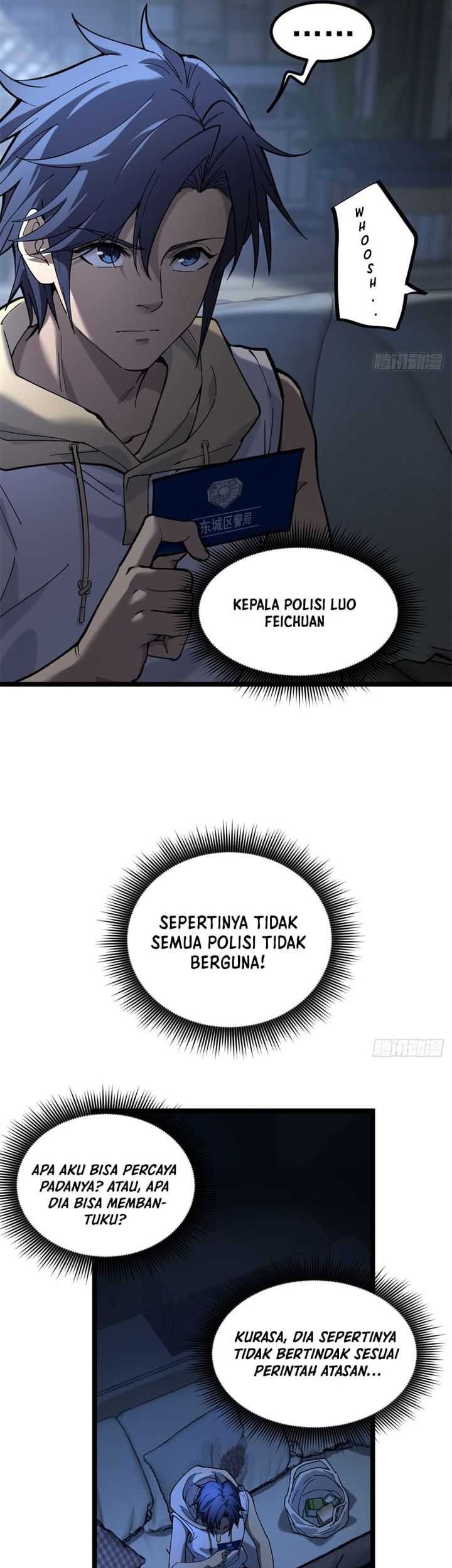 Halaman 236