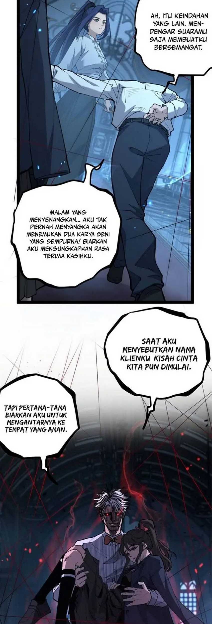 Halaman 116