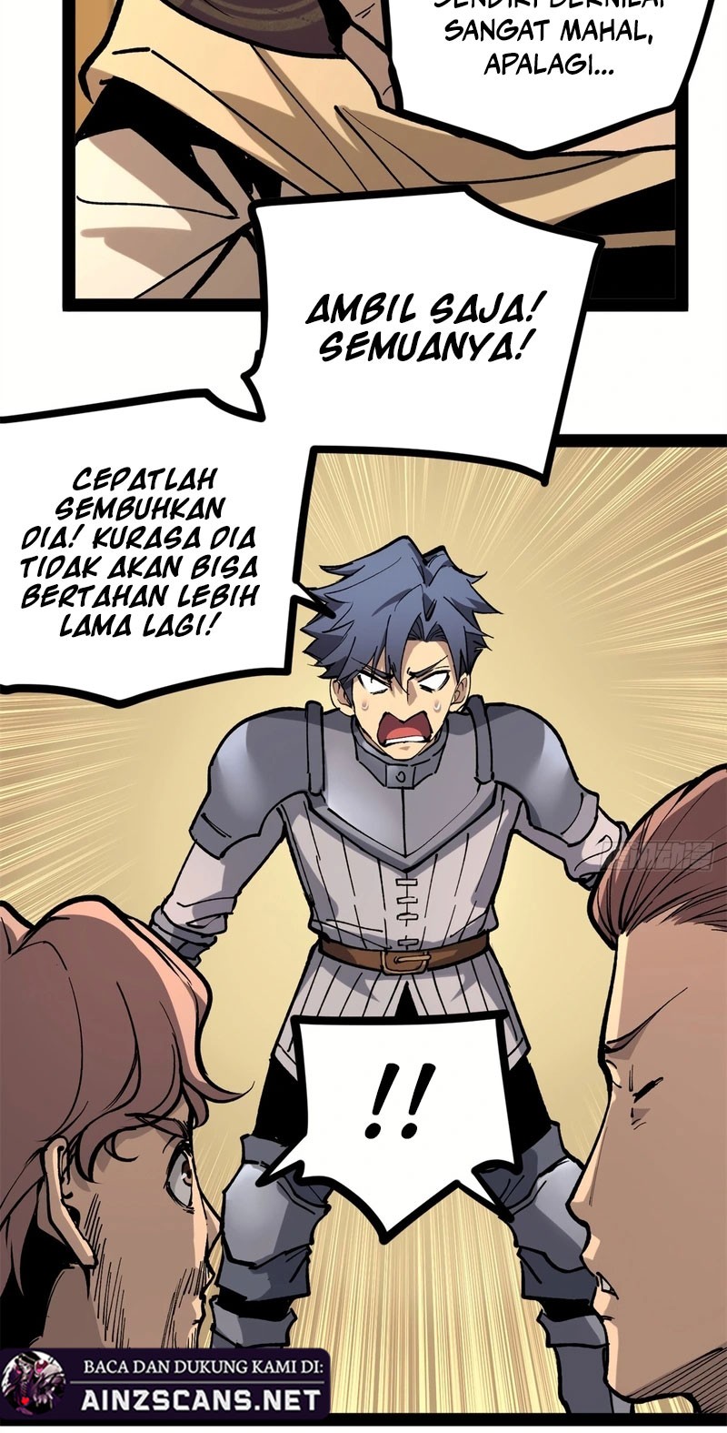 Halaman 175