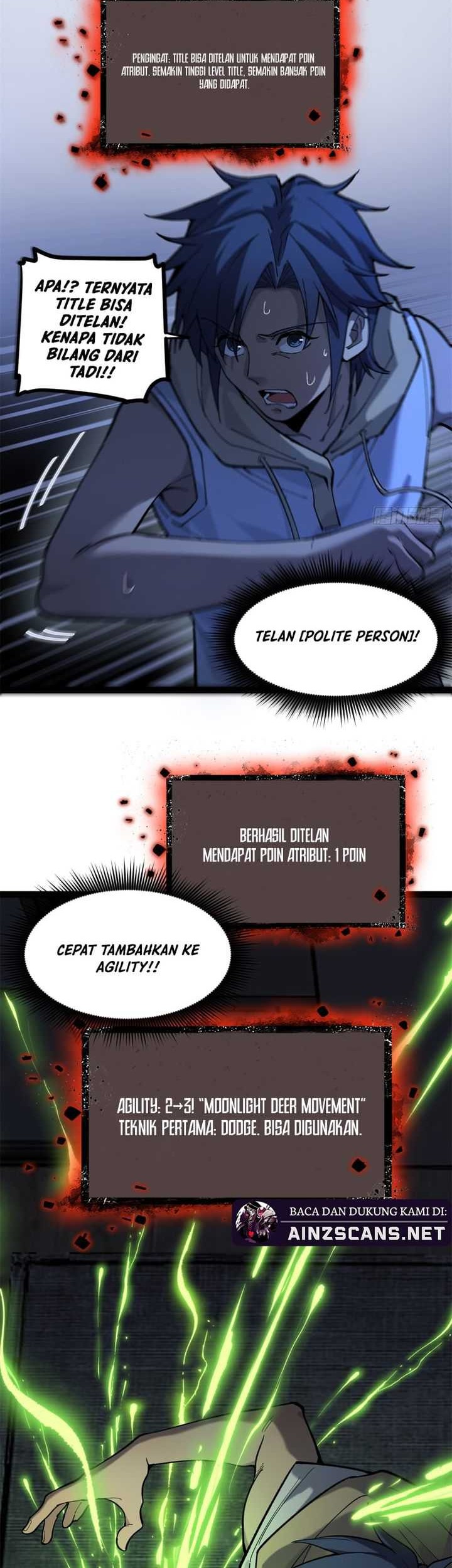 Halaman 368