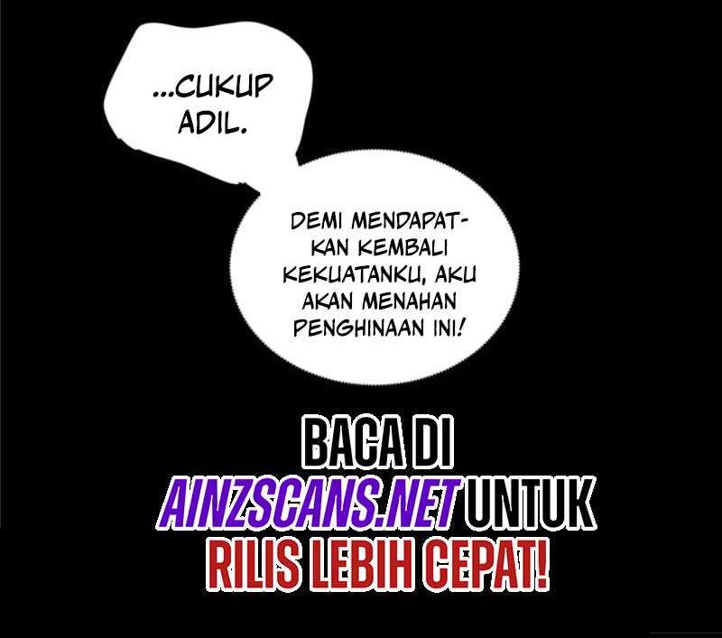 Halaman 170