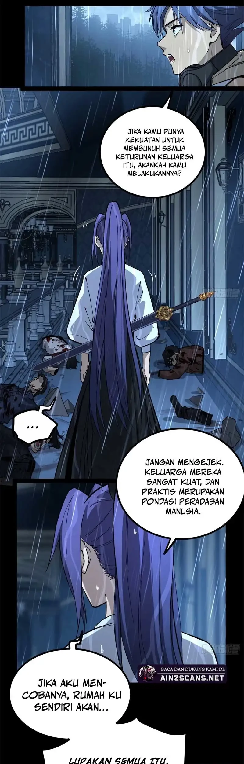 Halaman 379