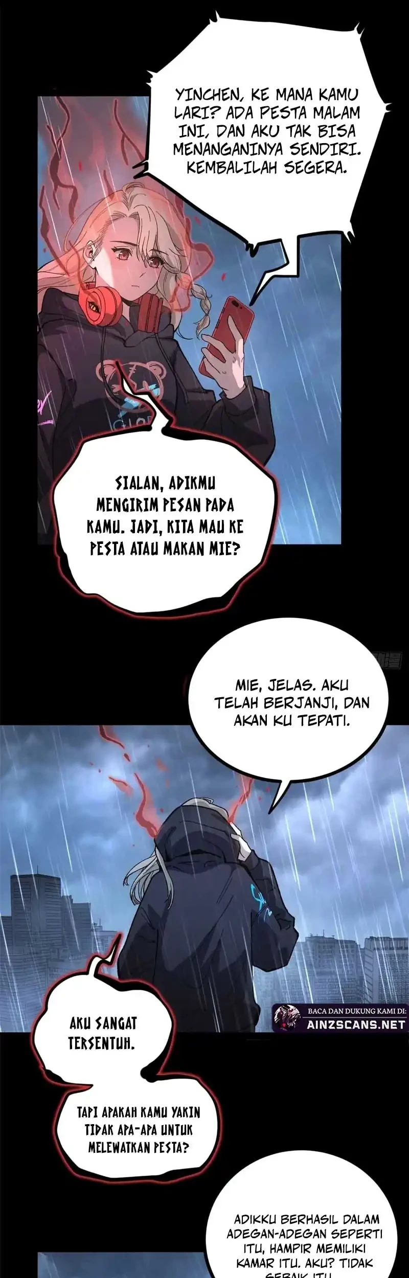 Halaman 67