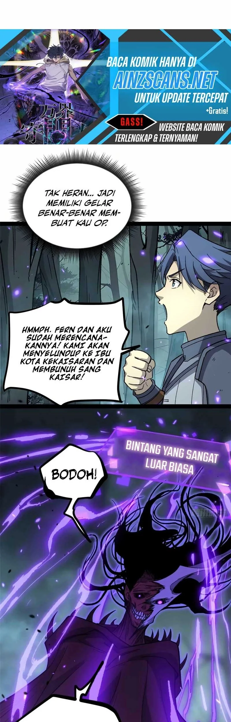 Halaman 100