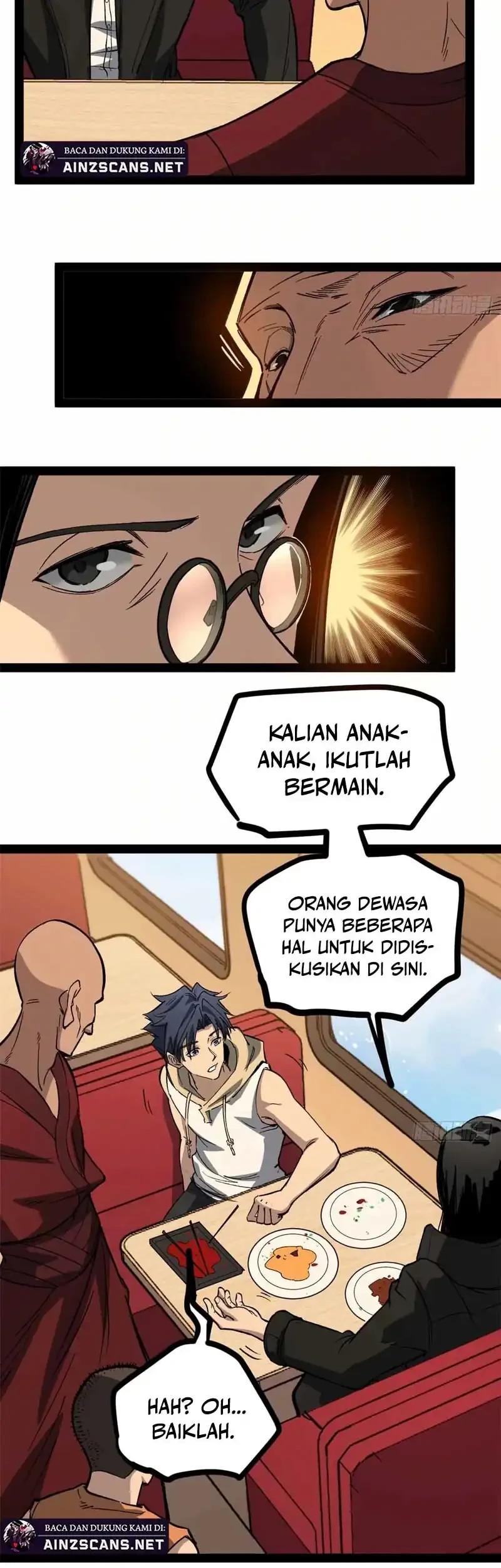 Halaman 115