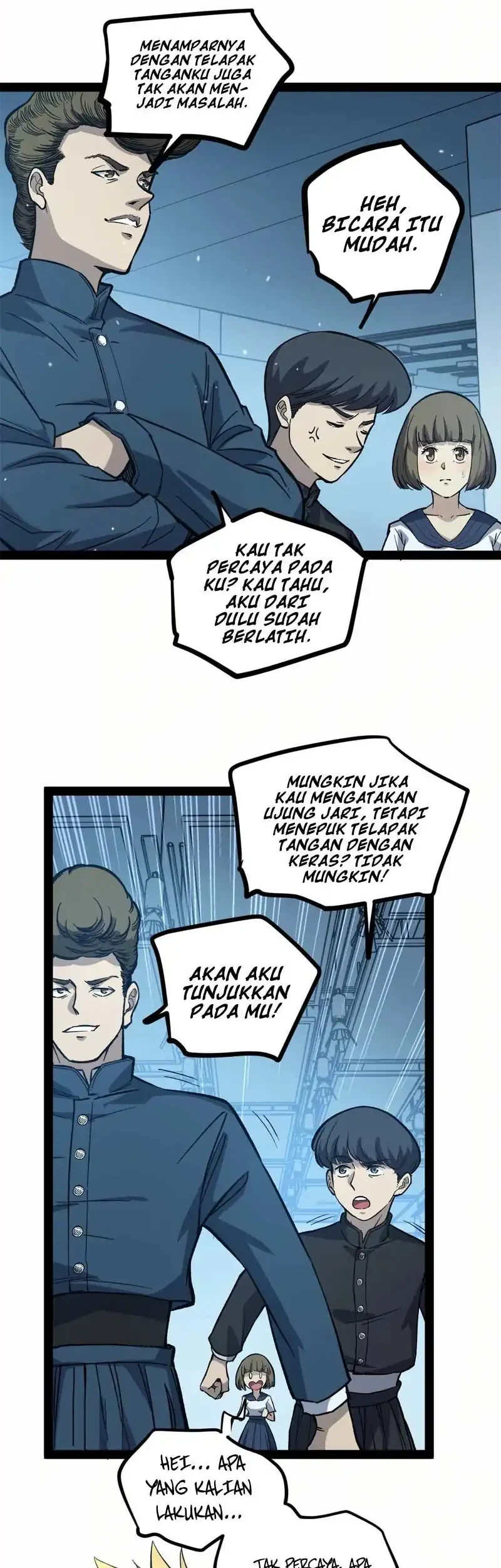 Halaman 10