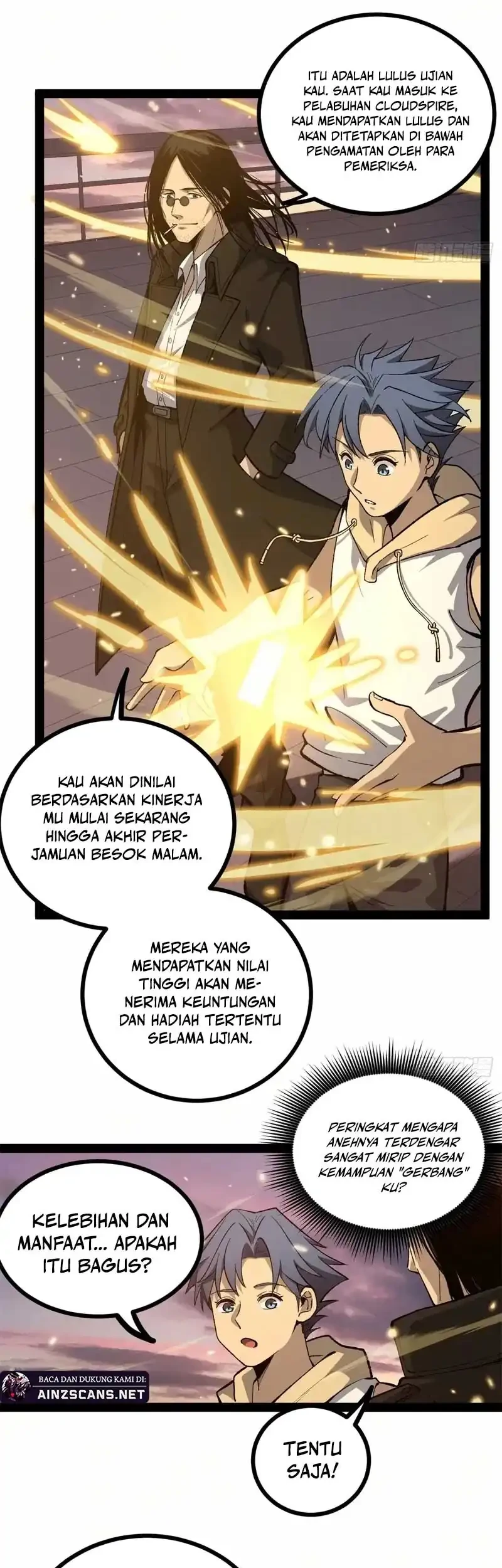 Halaman 143