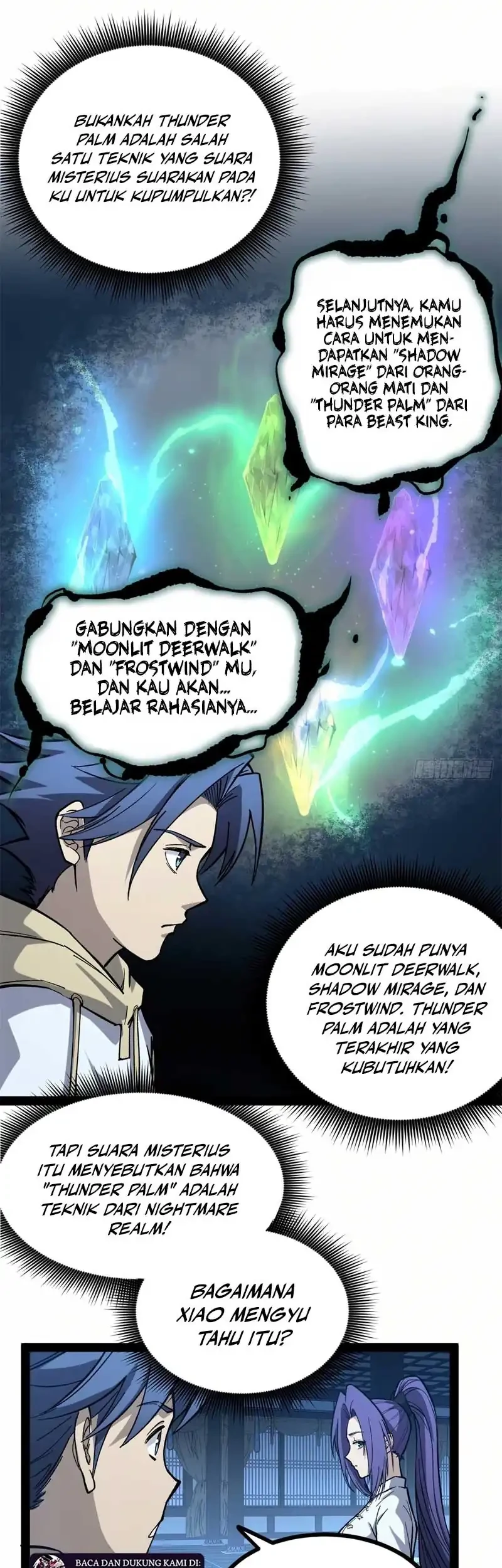 Halaman 11