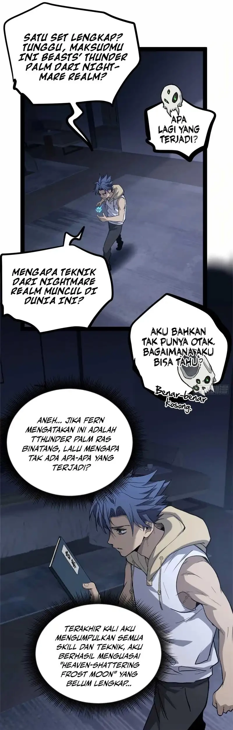 Halaman 13