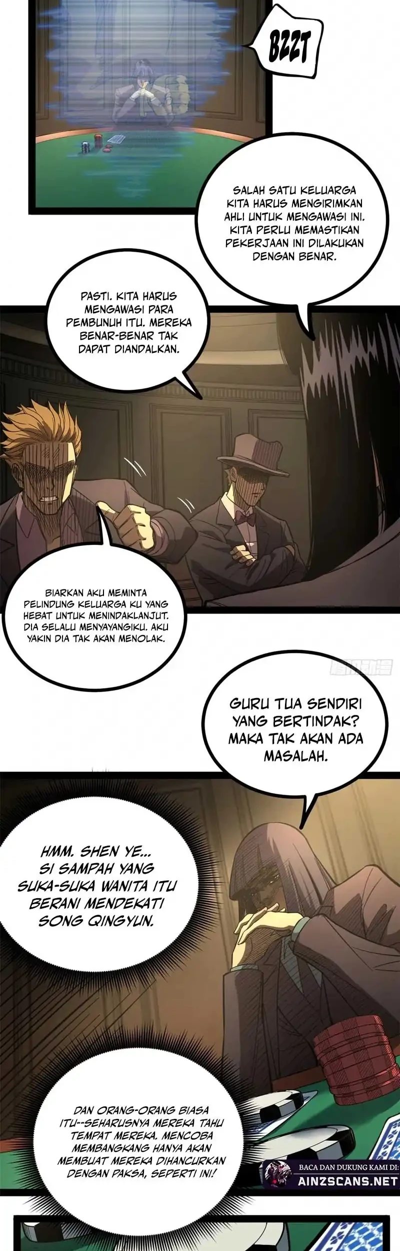 Halaman 88