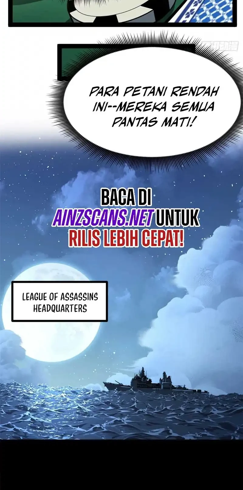Halaman 89