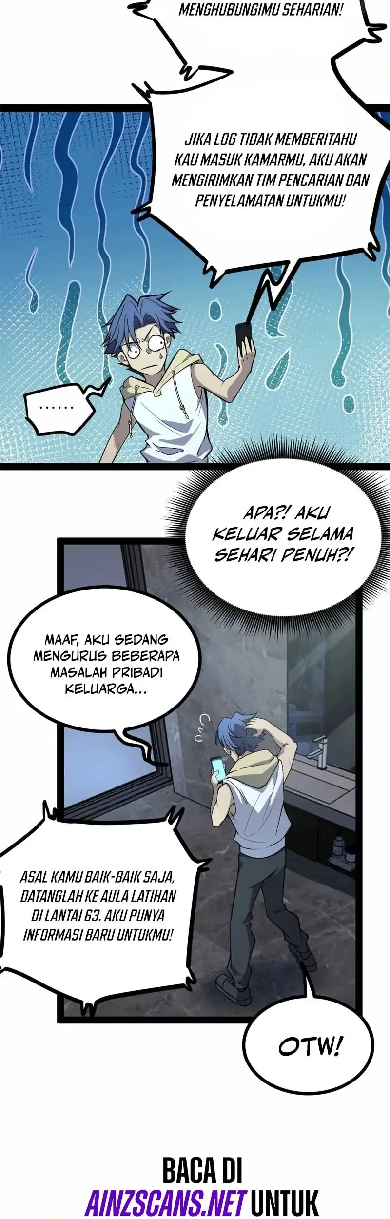 Halaman 437
