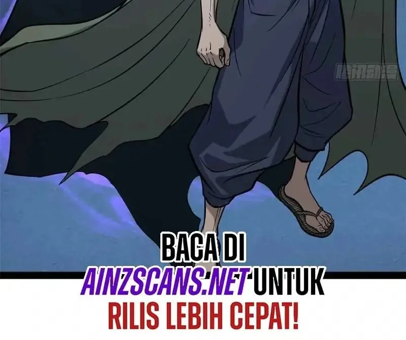 Halaman 143