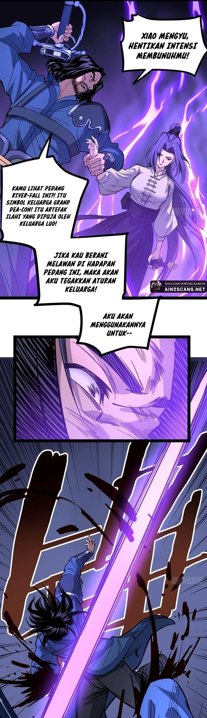 Halaman 366