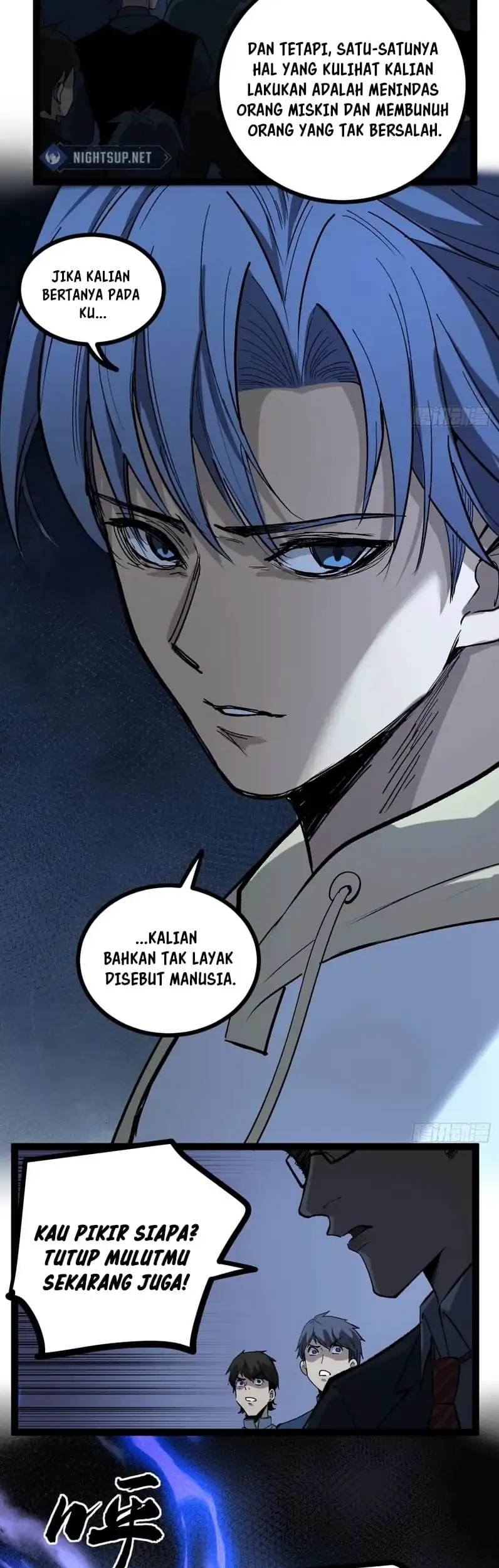 Halaman 208