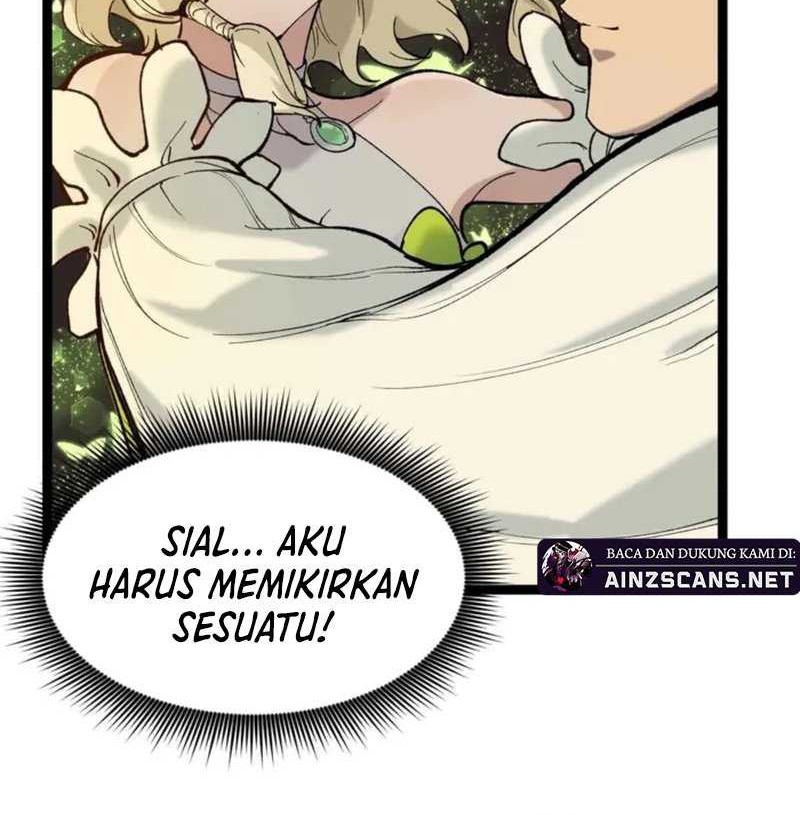 Halaman 1704