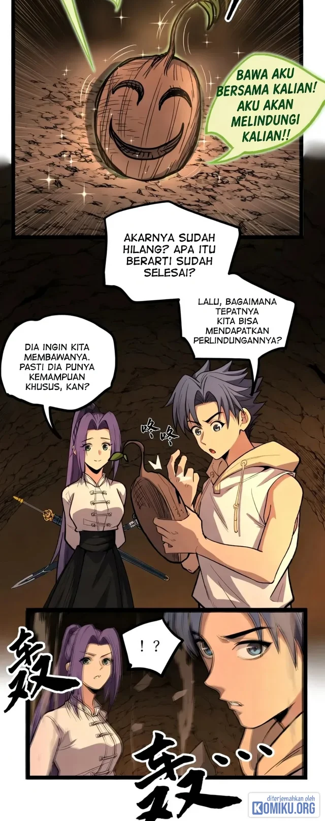 Halaman 10