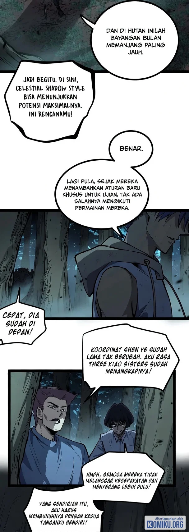 Halaman 15