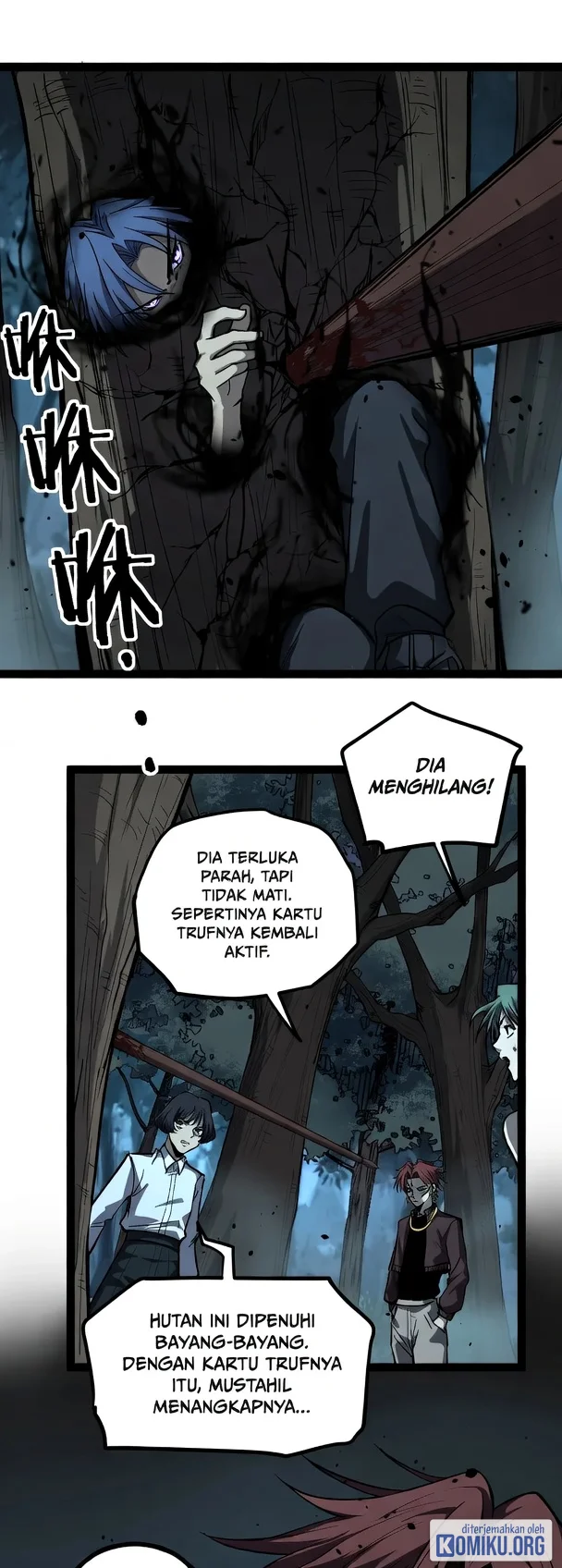 Halaman 42