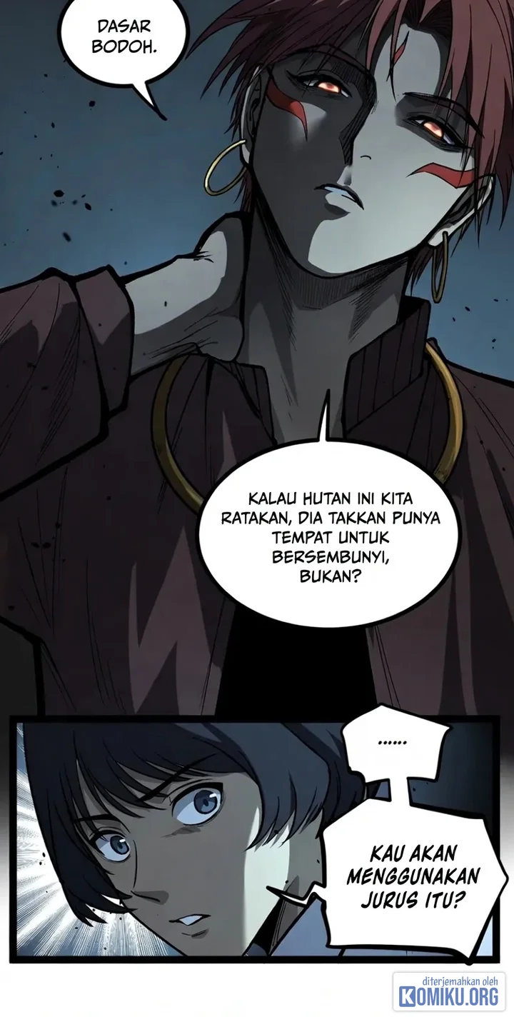 Halaman 43