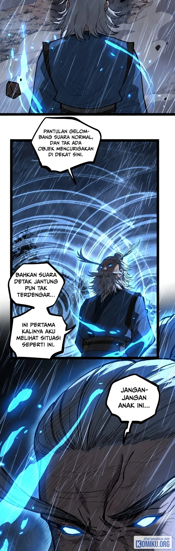 Halaman 59