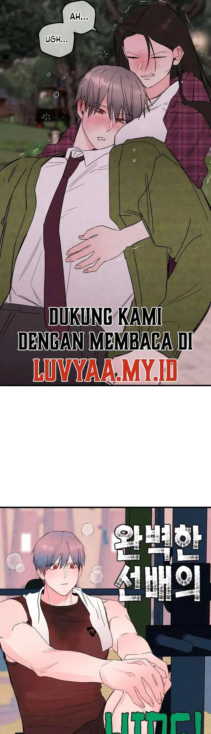 Halaman 18