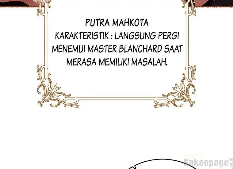 Halaman 316