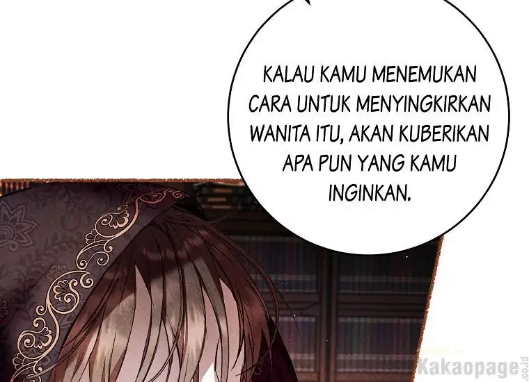 Halaman 317