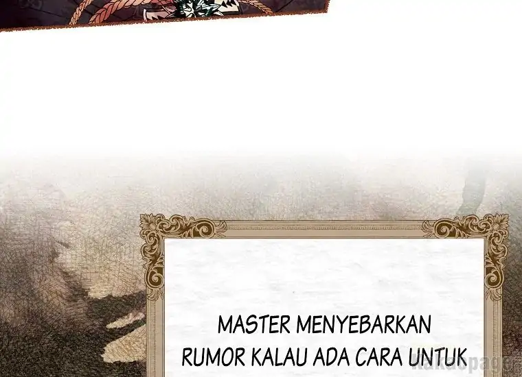 Halaman 319