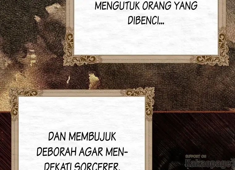 Halaman 320